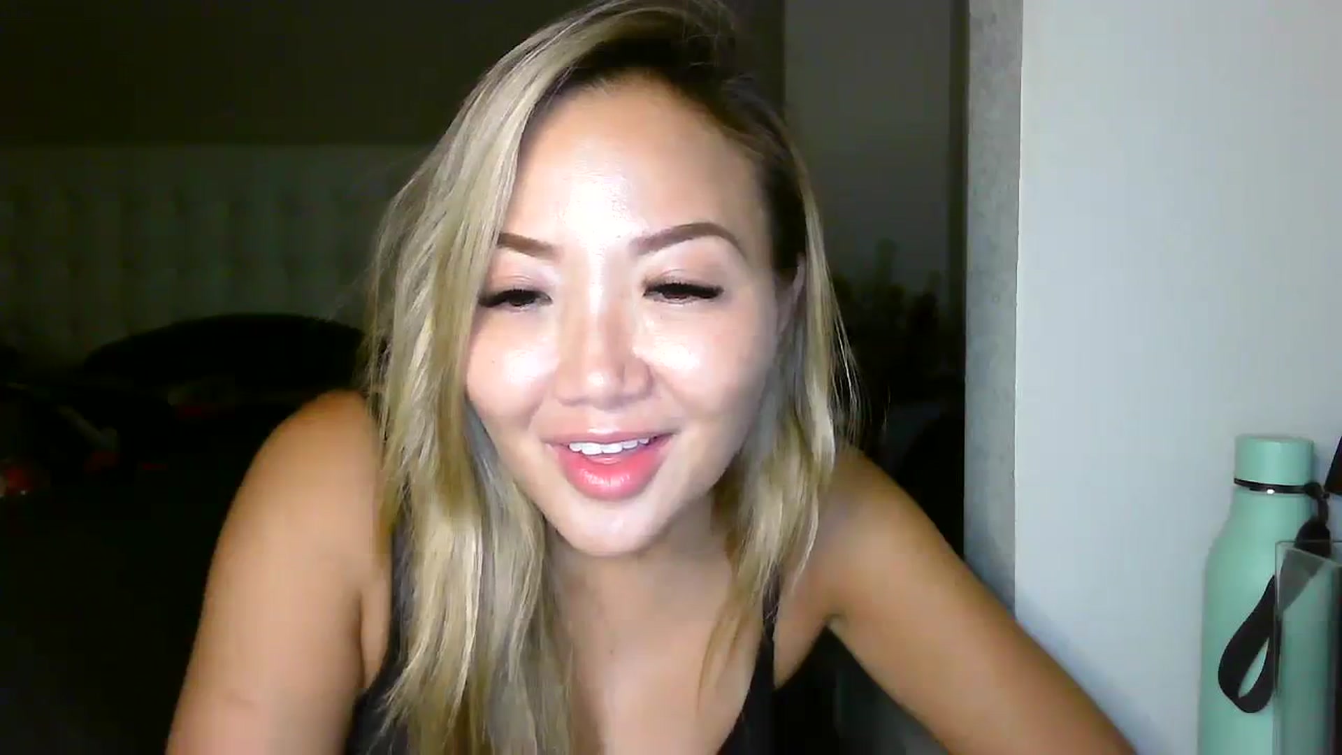 Gallery image thumbnail from MissJaeLee's myfreecams stream on, 09/07/2023, 04:13 image 14 of 20