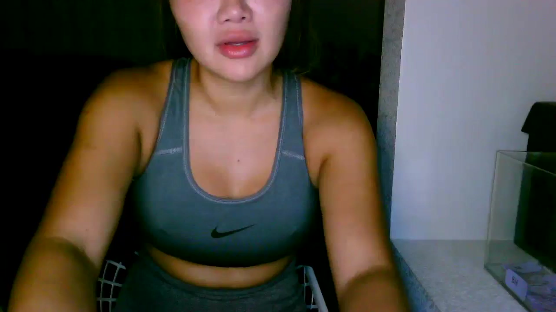 Gallery image thumbnail from MissJaeLee's myfreecams stream on, 09/12/2023, 04:33 image 10 of 20
