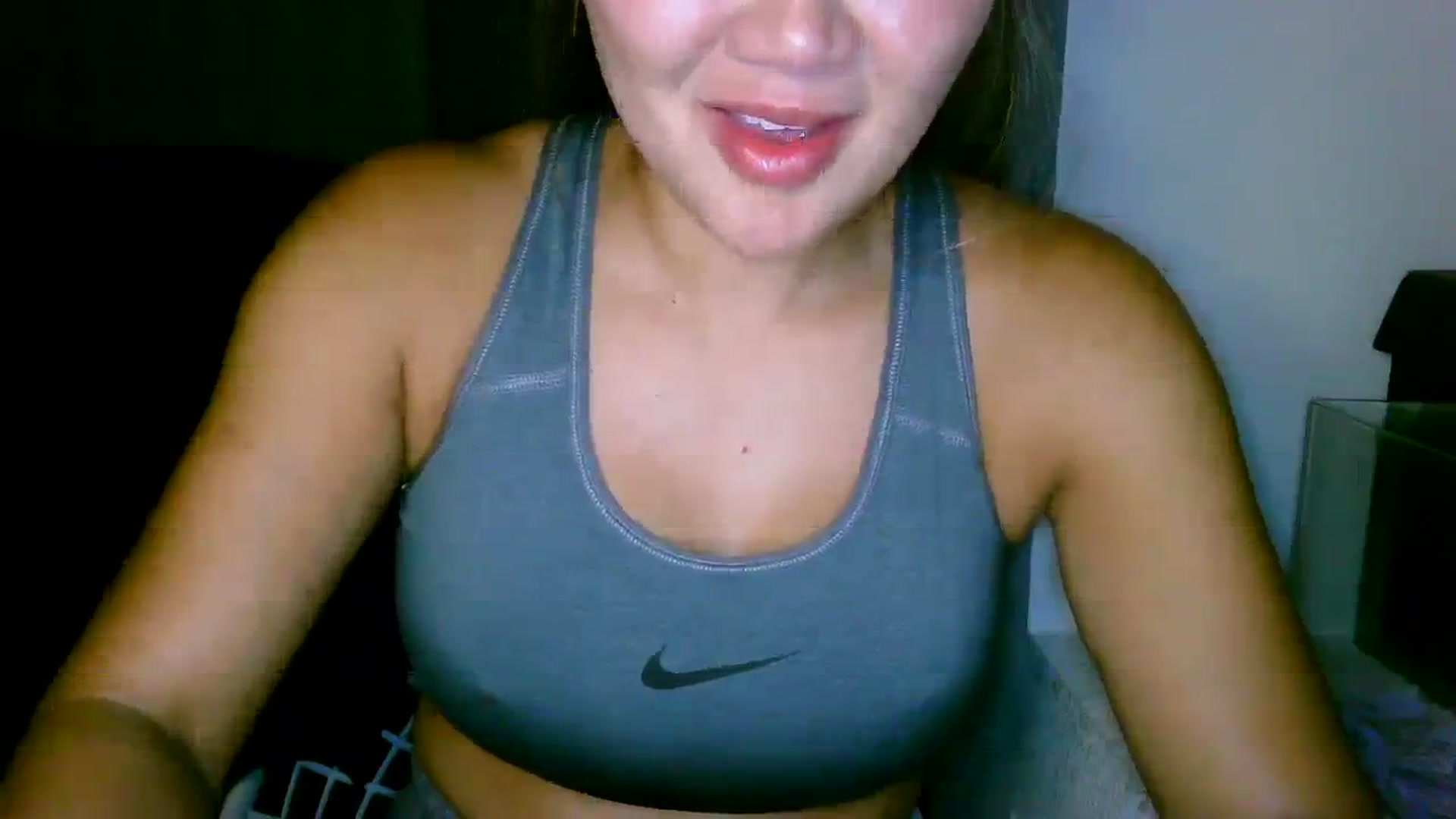 Gallery image thumbnail from MissJaeLee's myfreecams stream on, 09/12/2023, 04:33 image 11 of 20