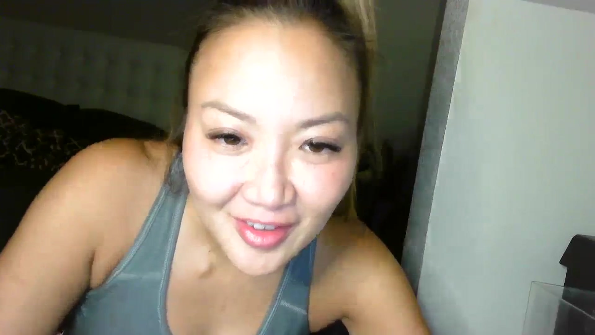 Gallery image thumbnail from MissJaeLee's myfreecams stream on, 09/12/2023, 04:33 image 16 of 20