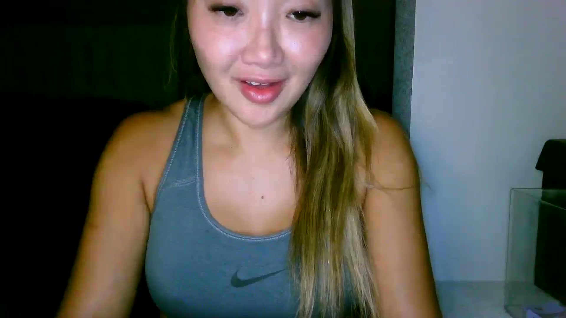 Gallery image thumbnail from MissJaeLee's myfreecams stream on, 09/12/2023, 04:33 image 14 of 20
