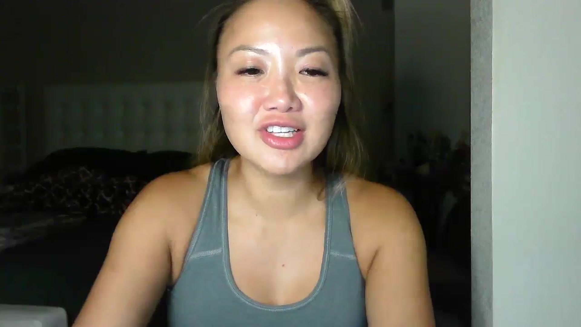 Gallery image thumbnail from MissJaeLee's myfreecams stream on, 09/12/2023, 04:33 image 18 of 20