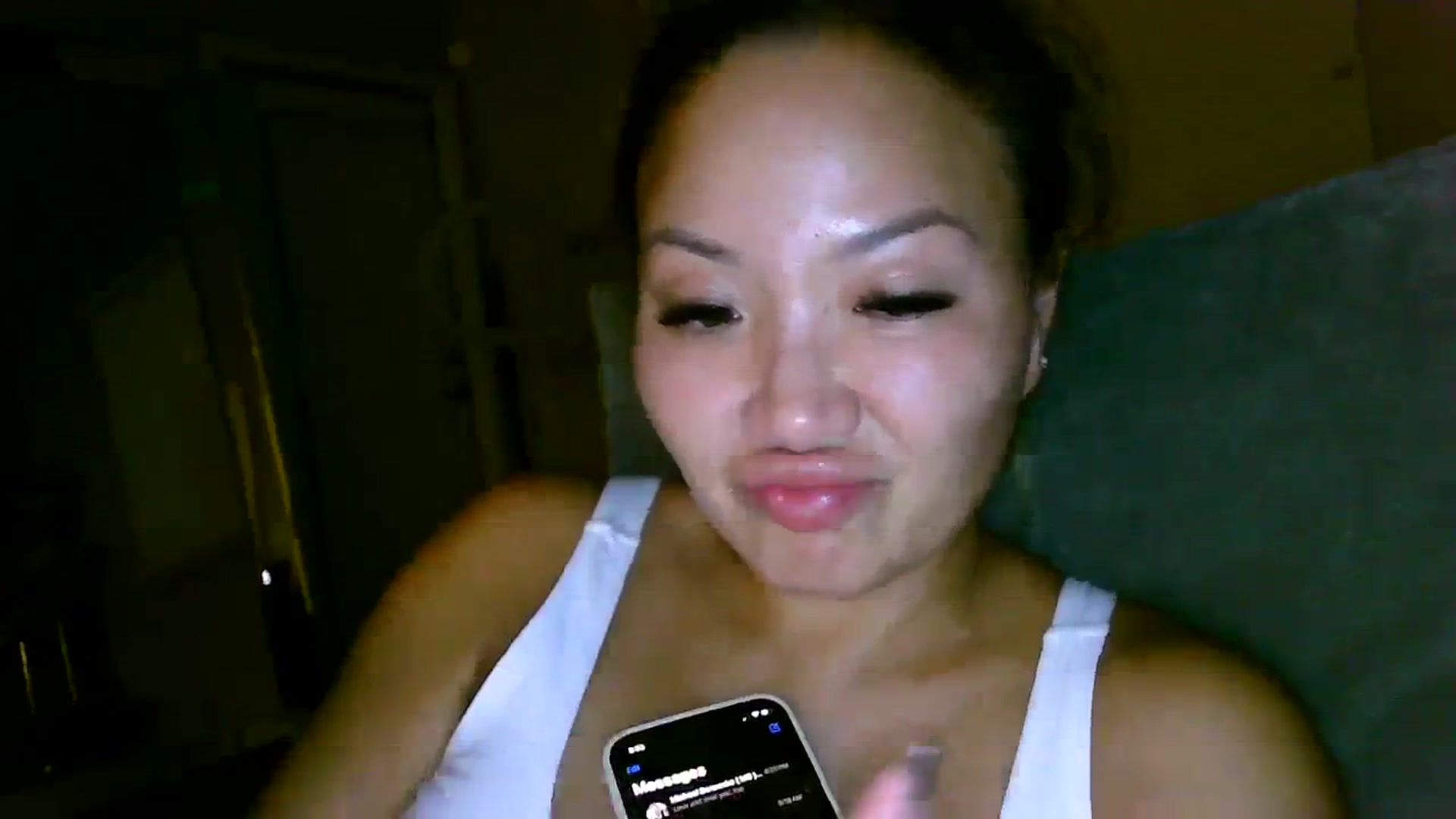 Gallery image thumbnail from MissJaeLee's myfreecams stream on, 09/16/2023, 03:20 image 9 of 20