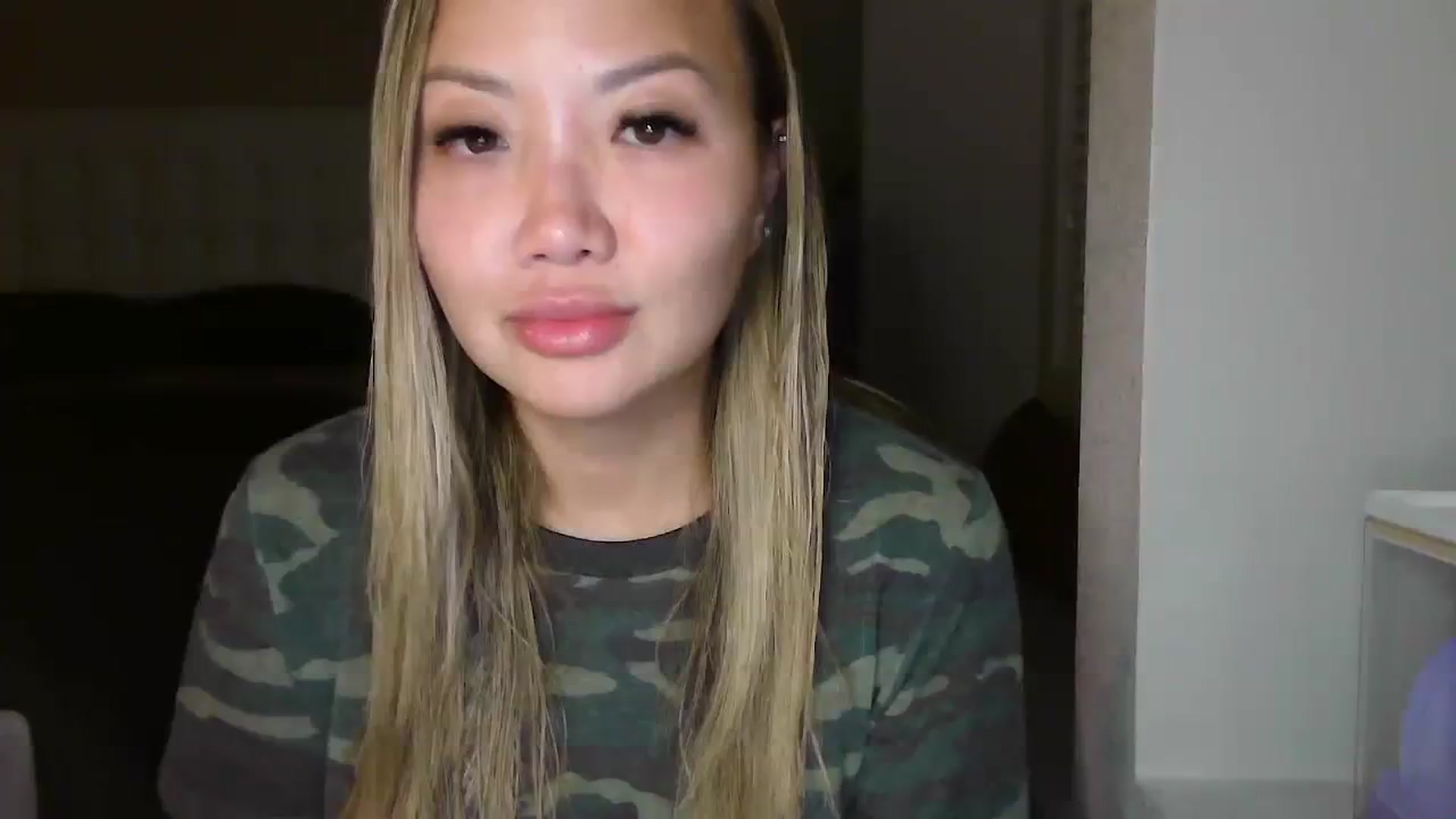 Gallery image thumbnail from MissJaeLee's myfreecams stream on, 09/17/2023, 04:54 image 1 of 20