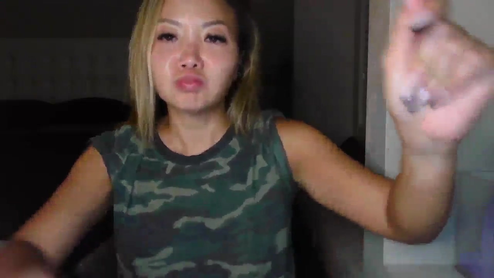 Gallery image thumbnail from MissJaeLee's myfreecams stream on, 09/17/2023, 04:54 image 20 of 20