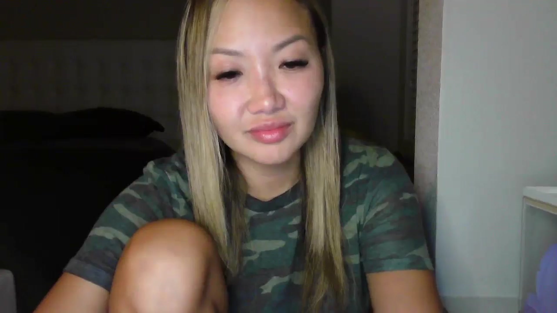 Gallery image thumbnail from MissJaeLee's myfreecams stream on, 09/17/2023, 04:54 image 3 of 20
