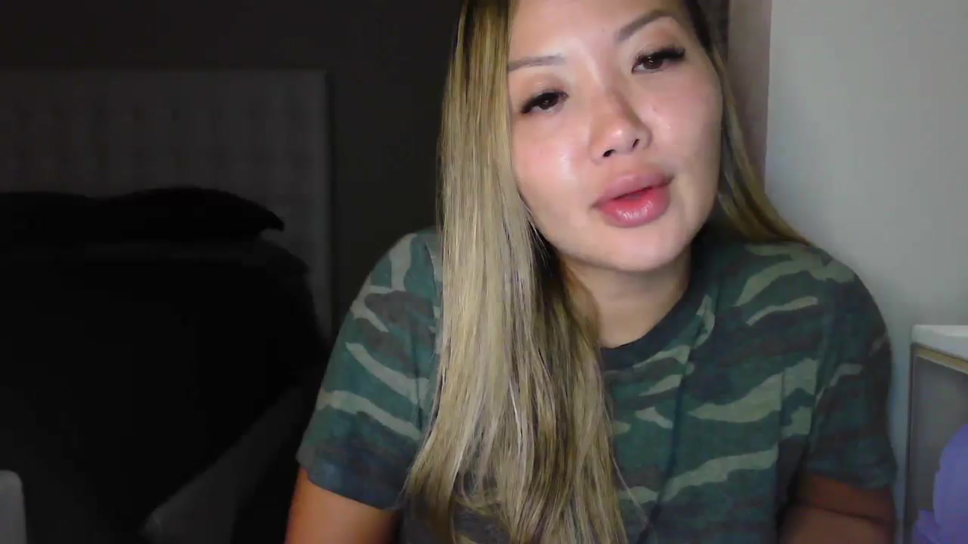 Gallery image thumbnail from MissJaeLee's myfreecams stream on, 09/17/2023, 04:54 image 5 of 20