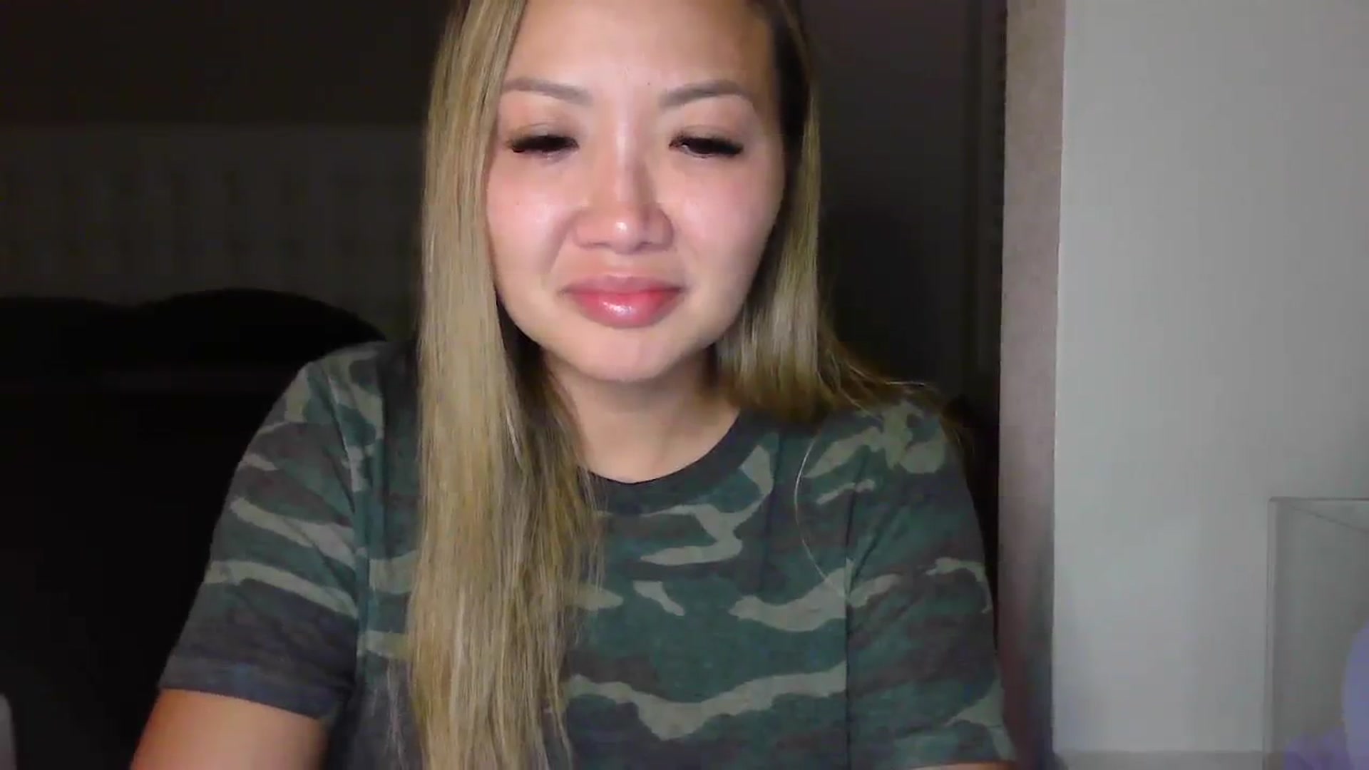 Gallery image thumbnail from MissJaeLee's myfreecams stream on, 09/17/2023, 04:54 image 10 of 20