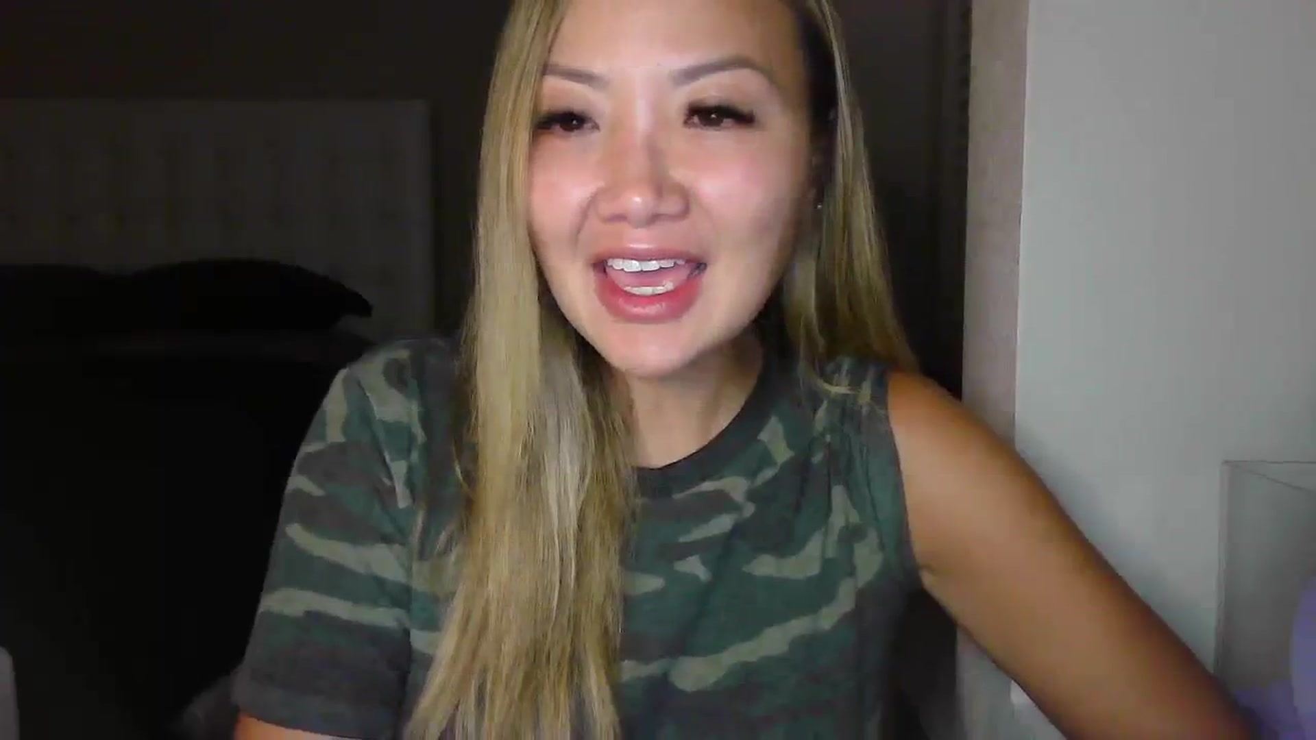 Gallery image thumbnail from MissJaeLee's myfreecams stream on, 09/17/2023, 04:54 image 12 of 20
