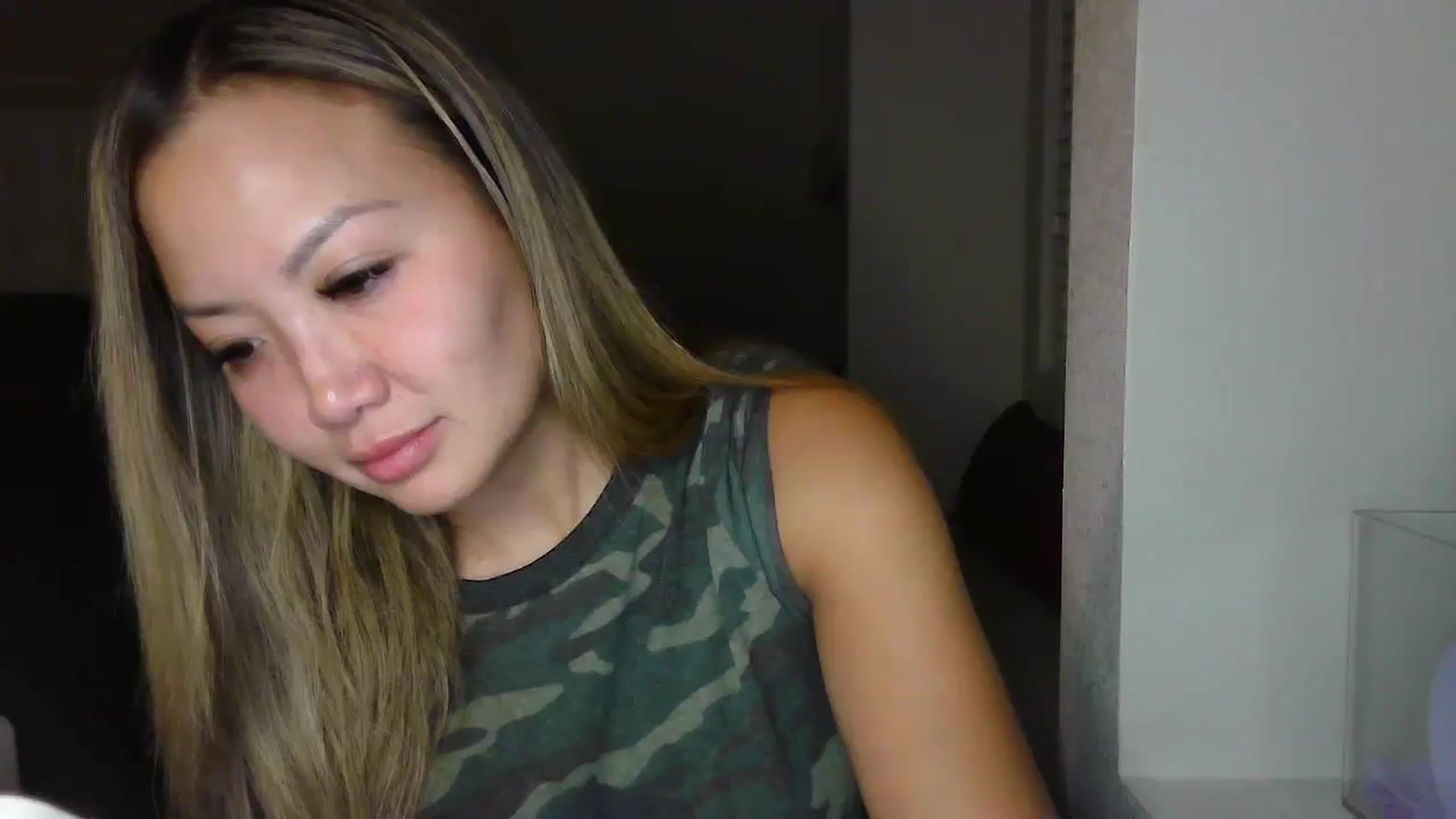 Gallery image thumbnail from MissJaeLee's myfreecams stream on, 09/17/2023, 04:54 image 11 of 20
