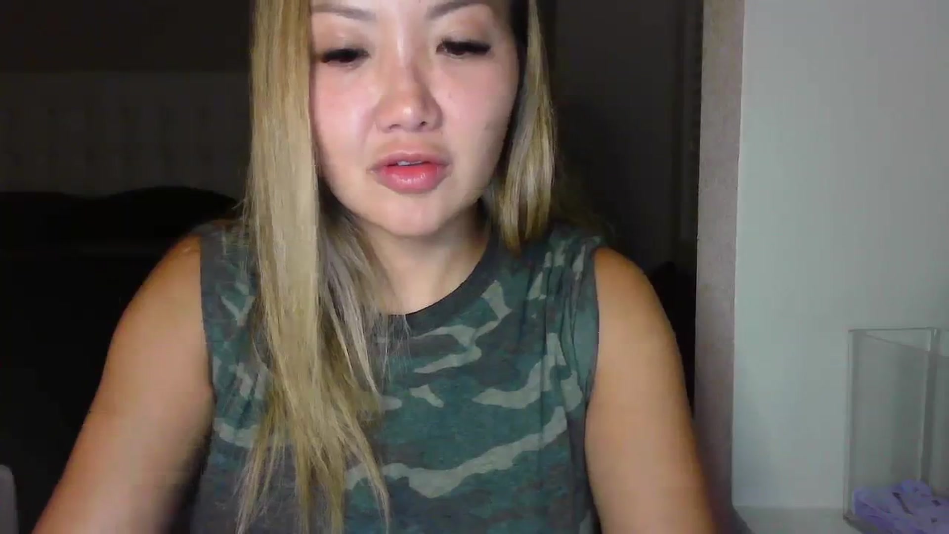 Gallery image thumbnail from MissJaeLee's myfreecams stream on, 09/17/2023, 04:54 image 17 of 20