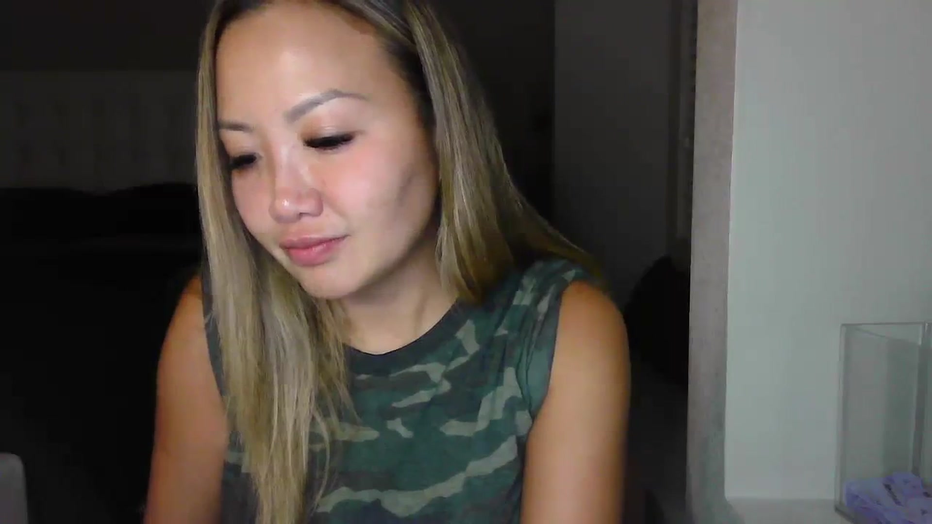 Gallery image thumbnail from MissJaeLee's myfreecams stream on, 09/17/2023, 04:54 image 18 of 20