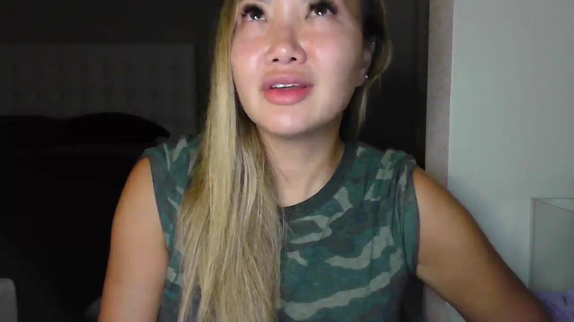 Gallery image thumbnail from MissJaeLee's myfreecams stream on, 09/17/2023, 04:54 image 19 of 20