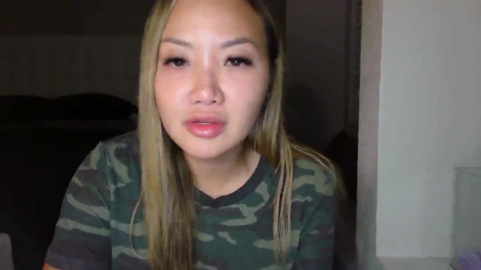 Gallery image thumbnail from MissJaeLee's myfreecams stream on, 09/17/2023, 04:54 image 8 of 20