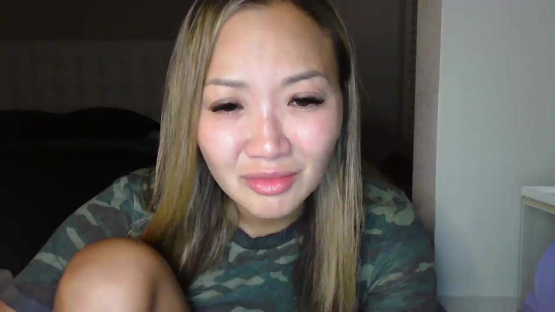 Gallery image thumbnail from MissJaeLee's myfreecams stream on, 09/17/2023, 04:54 image 4 of 20
