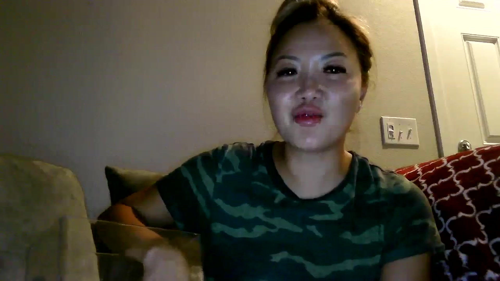 Gallery image thumbnail from MissJaeLee's myfreecams stream on, 09/20/2023, 04:58 image 5 of 20