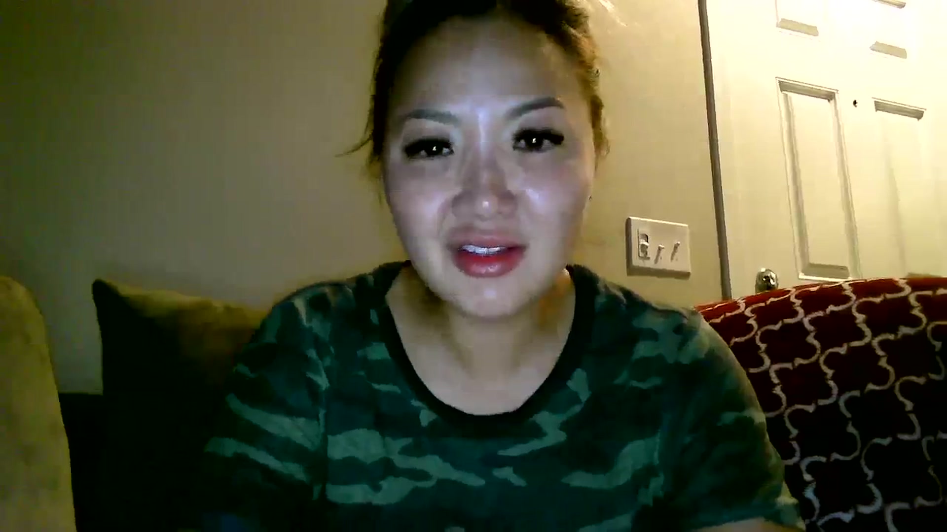 Gallery image thumbnail from MissJaeLee's myfreecams stream on, 09/20/2023, 04:58 image 11 of 20