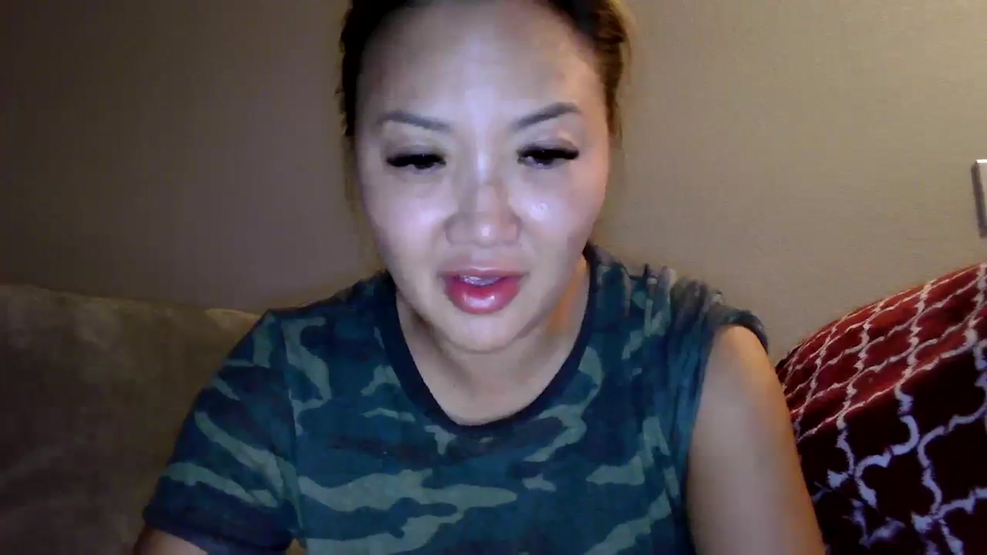 Gallery image thumbnail from MissJaeLee's myfreecams stream on, 09/20/2023, 04:58 image 2 of 20