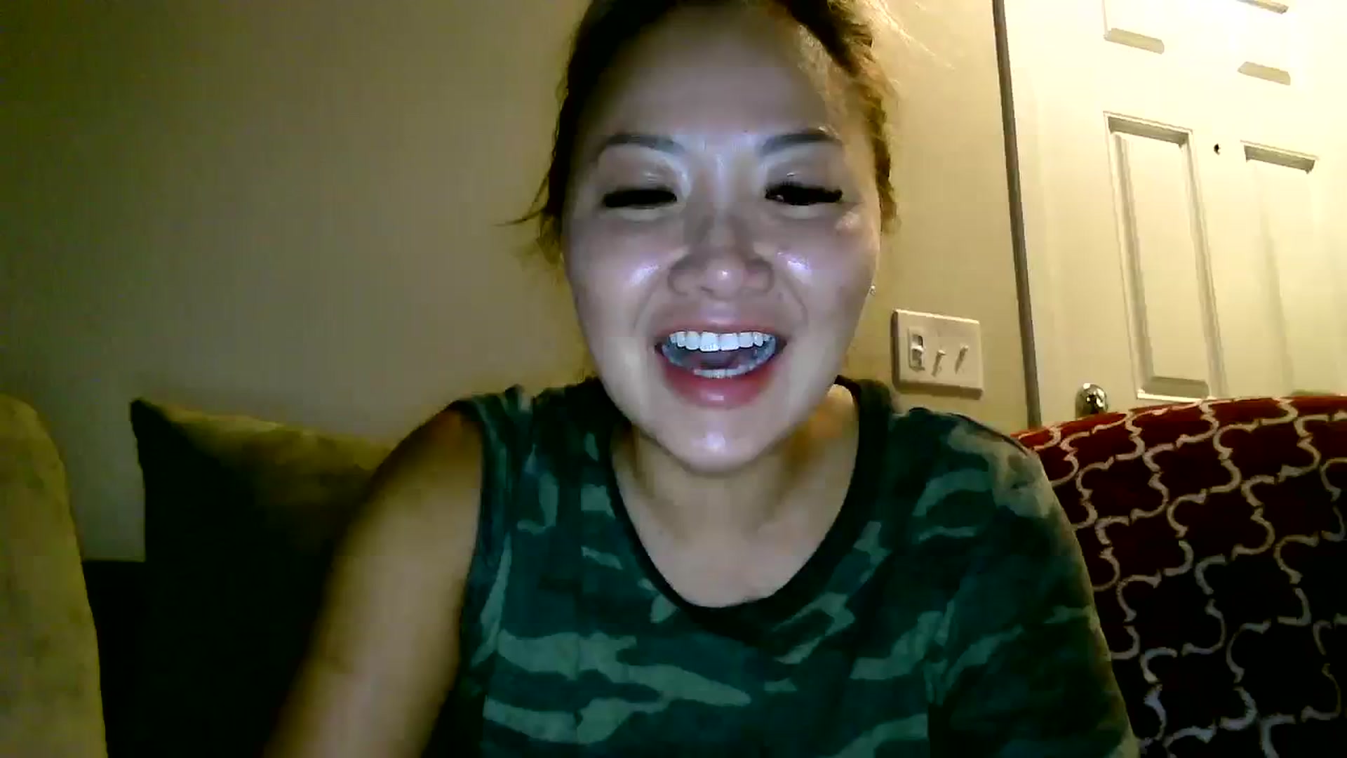Gallery image thumbnail from MissJaeLee's myfreecams stream on, 09/20/2023, 04:58 image 13 of 20