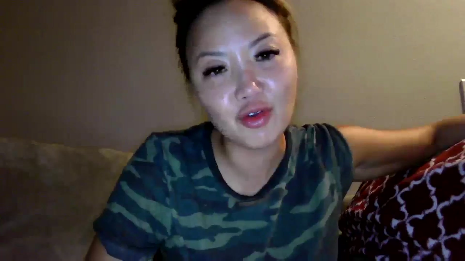 Gallery image thumbnail from MissJaeLee's myfreecams stream on, 09/20/2023, 04:58 image 3 of 20