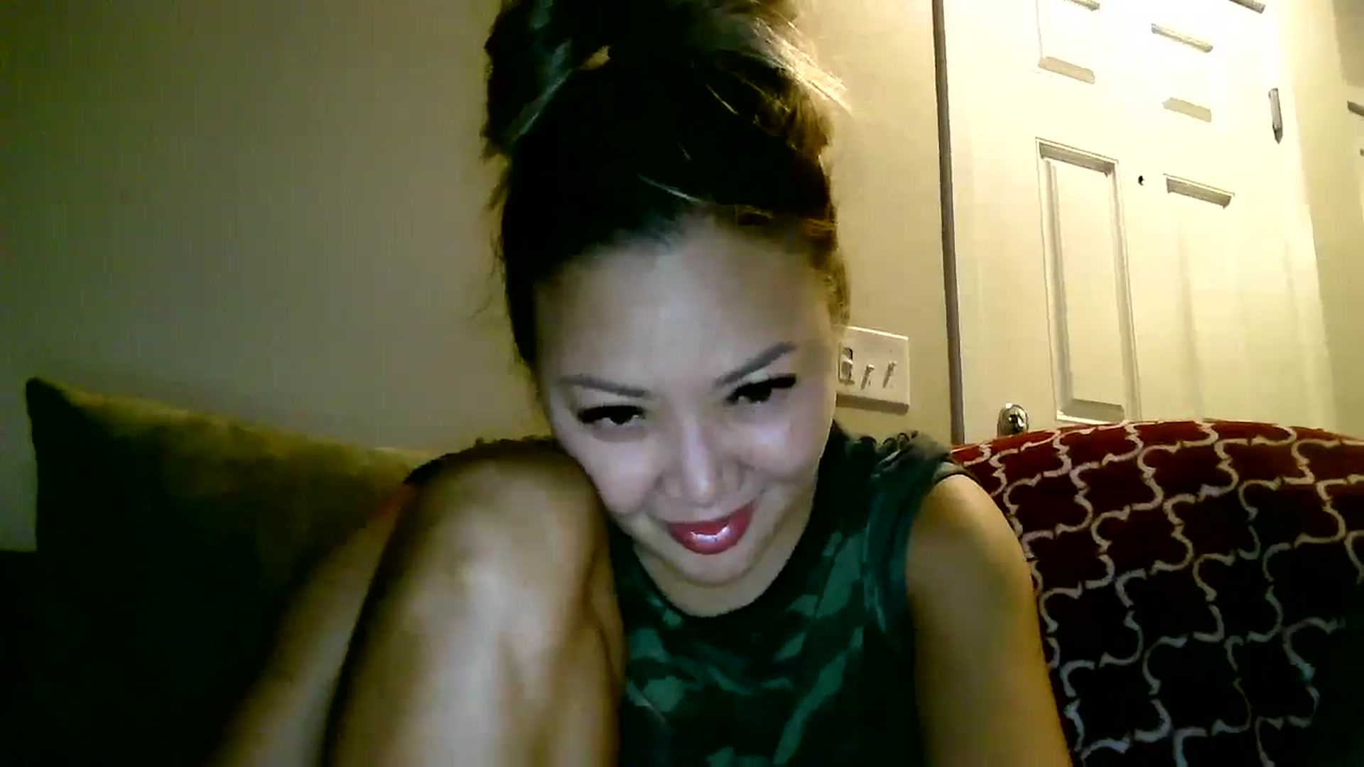 Gallery image thumbnail from MissJaeLee's myfreecams stream on, 09/20/2023, 04:58 image 14 of 20