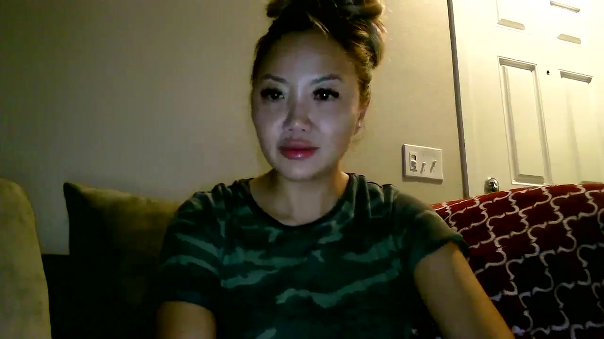 Gallery image thumbnail from MissJaeLee's myfreecams stream on, 09/20/2023, 04:58 image 7 of 20