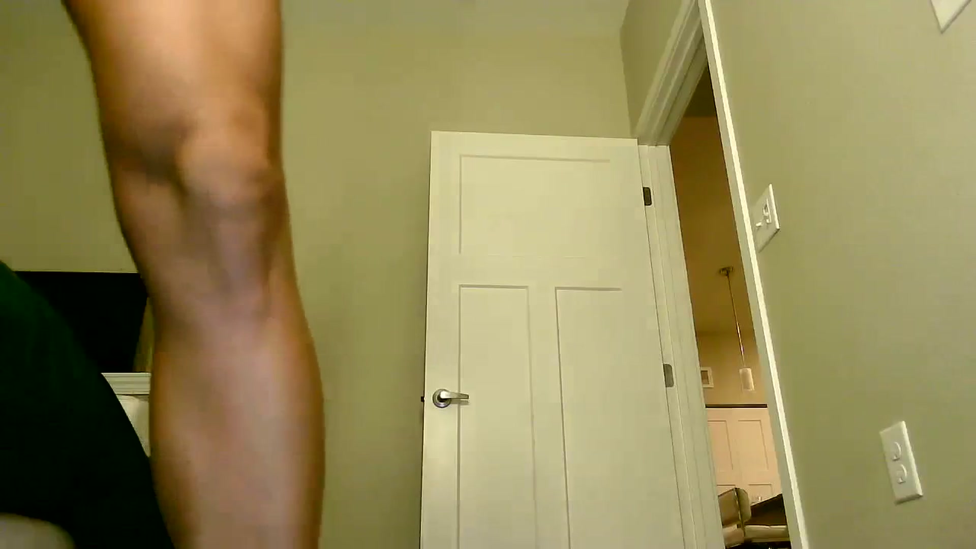 Gallery image thumbnail from MissJaeLee's myfreecams stream on, 09/20/2023, 04:58 image 19 of 20