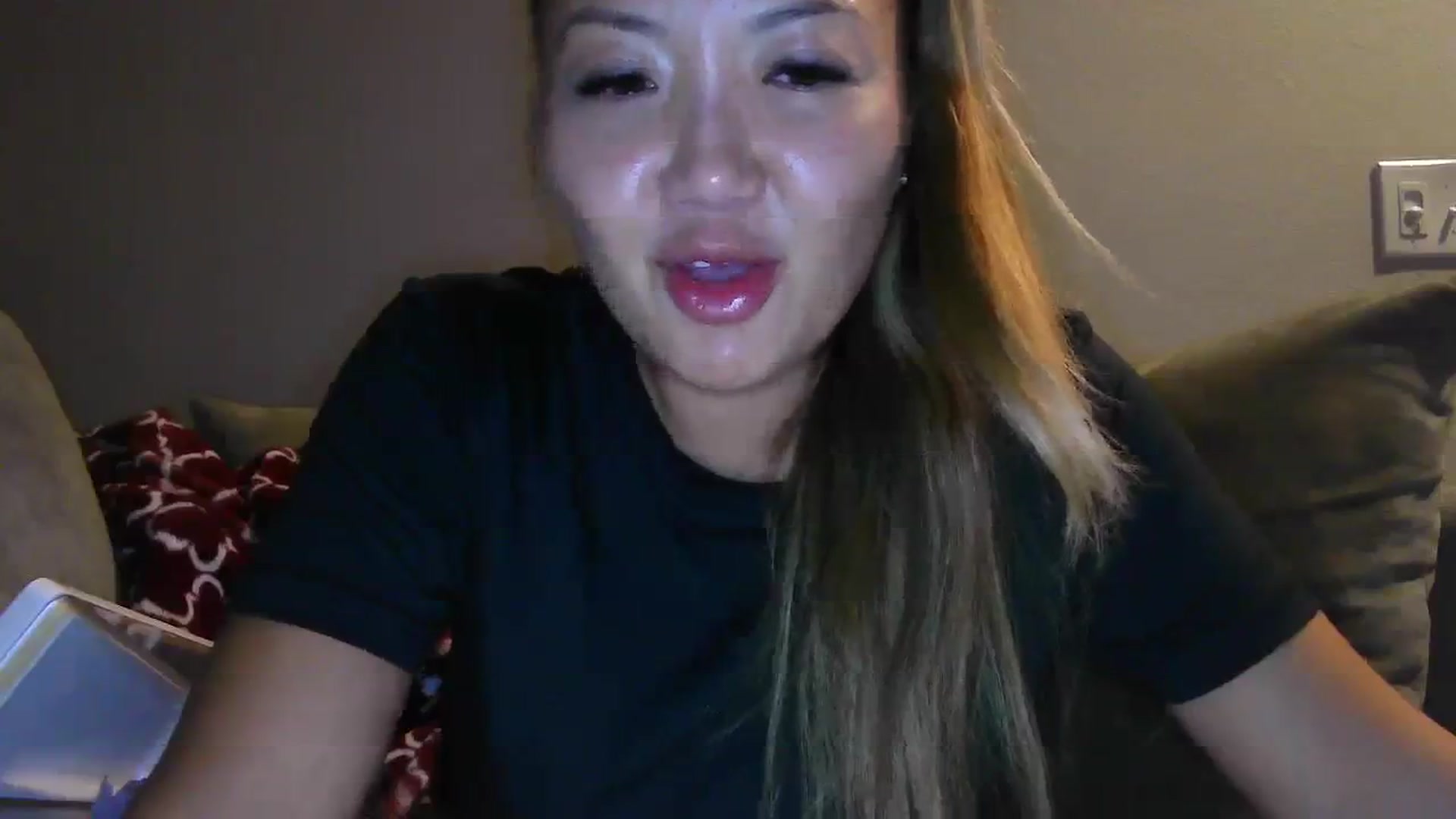 Gallery image thumbnail from MissJaeLee's myfreecams stream on, 09/28/2023, 04:17 image 4 of 20
