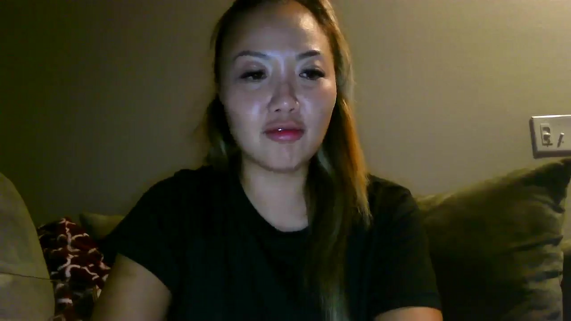 Gallery image thumbnail from MissJaeLee's myfreecams stream on, 09/28/2023, 04:17 image 16 of 20