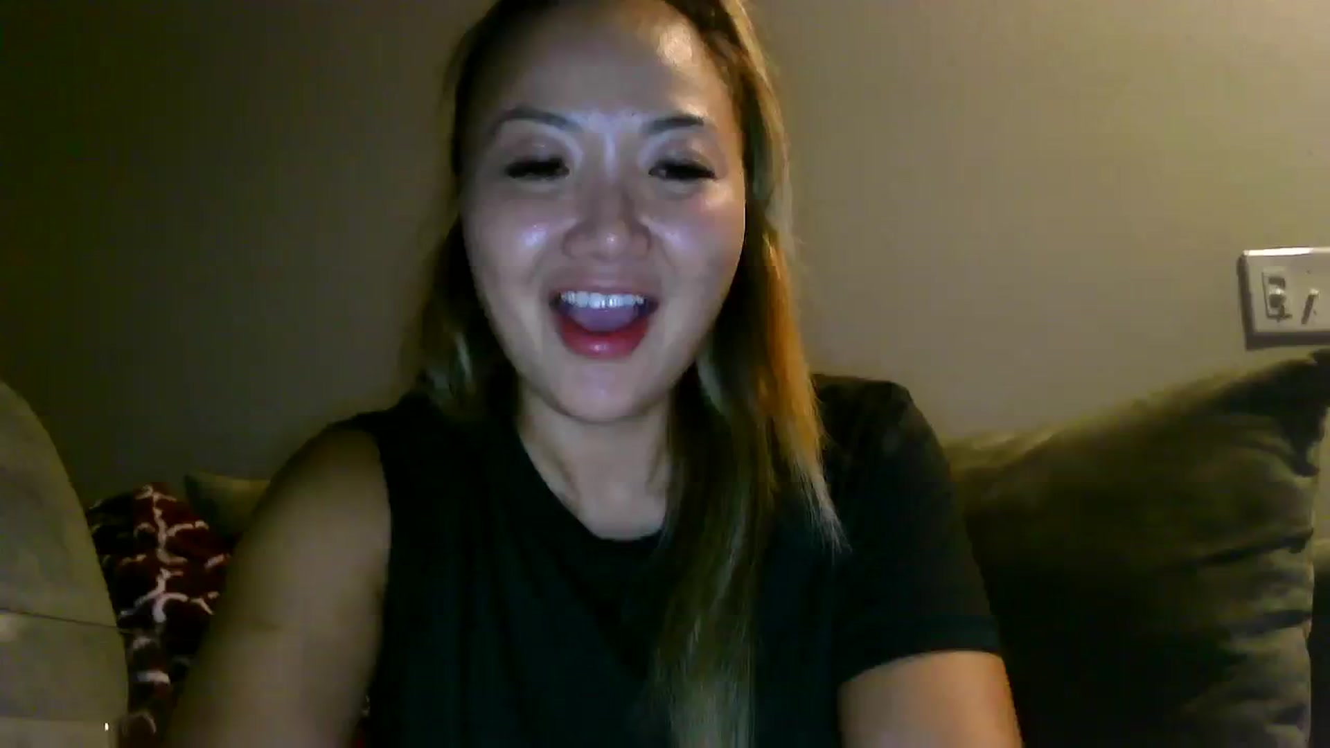 Gallery image thumbnail from MissJaeLee's myfreecams stream on, 09/28/2023, 04:17 image 17 of 20