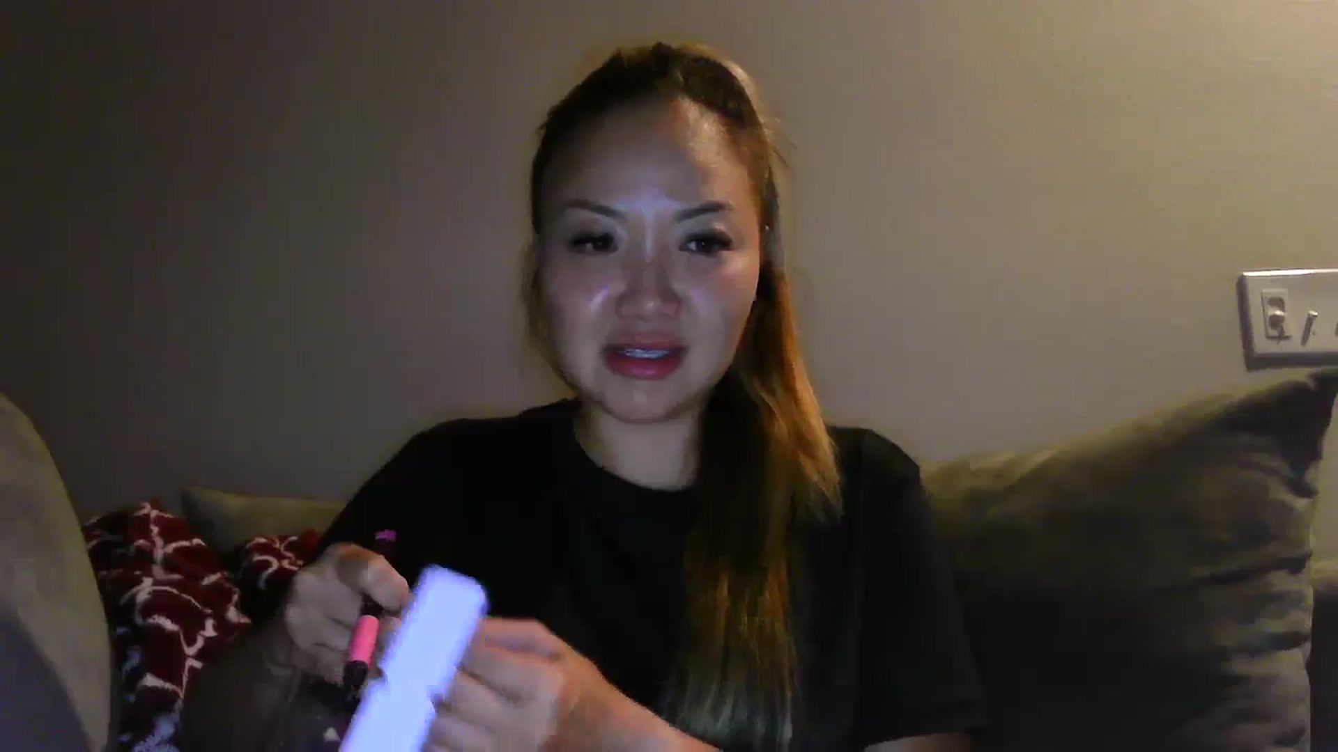 Gallery image thumbnail from MissJaeLee's myfreecams stream on, 09/28/2023, 04:17 image 7 of 20