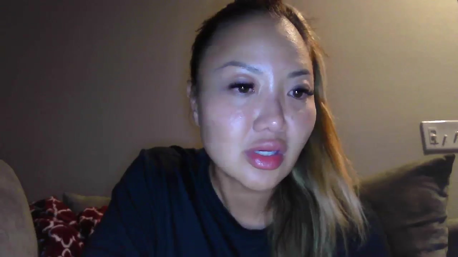 Gallery image thumbnail from MissJaeLee's myfreecams stream on, 09/28/2023, 04:17 image 3 of 20