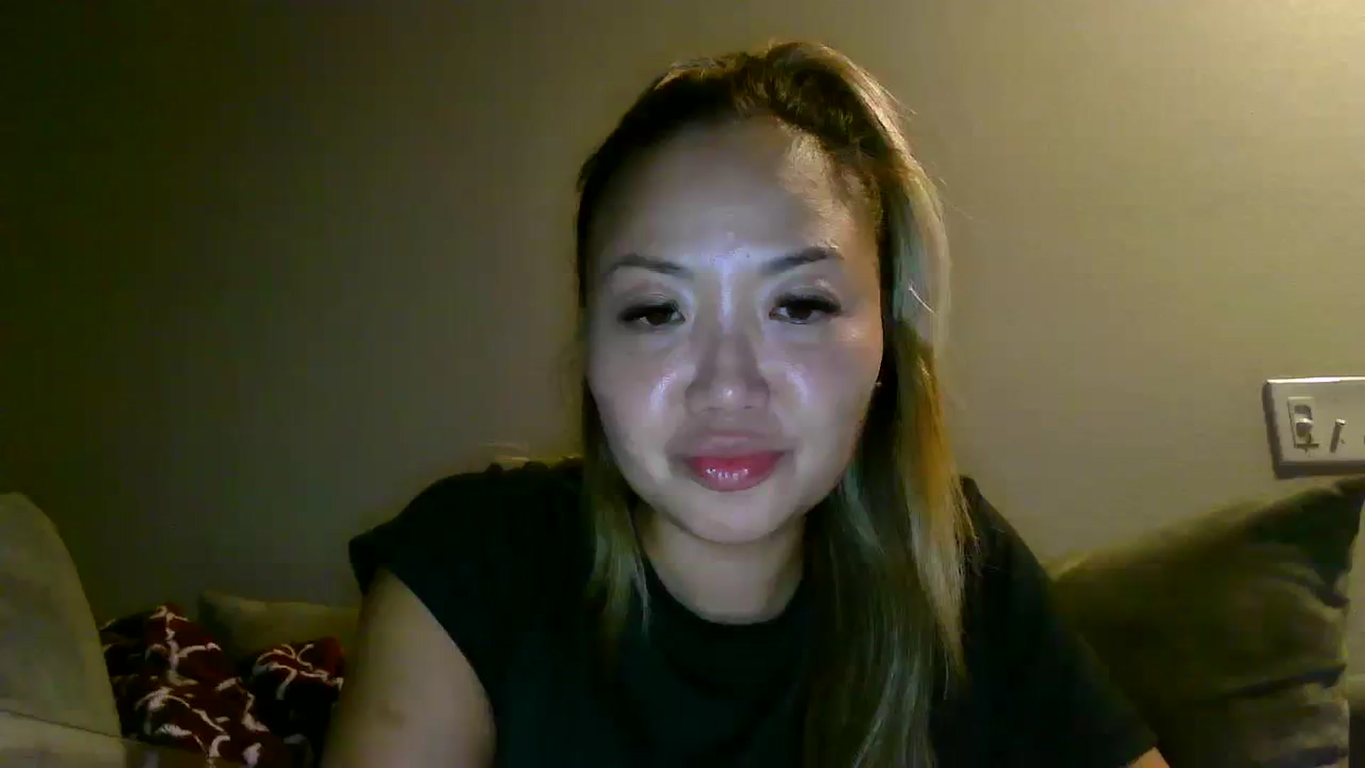 Gallery image thumbnail from MissJaeLee's myfreecams stream on, 09/28/2023, 04:17 image 11 of 20
