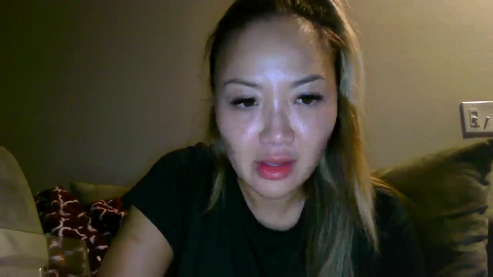 Gallery image thumbnail from MissJaeLee's myfreecams stream on, 09/28/2023, 04:17 image 14 of 20