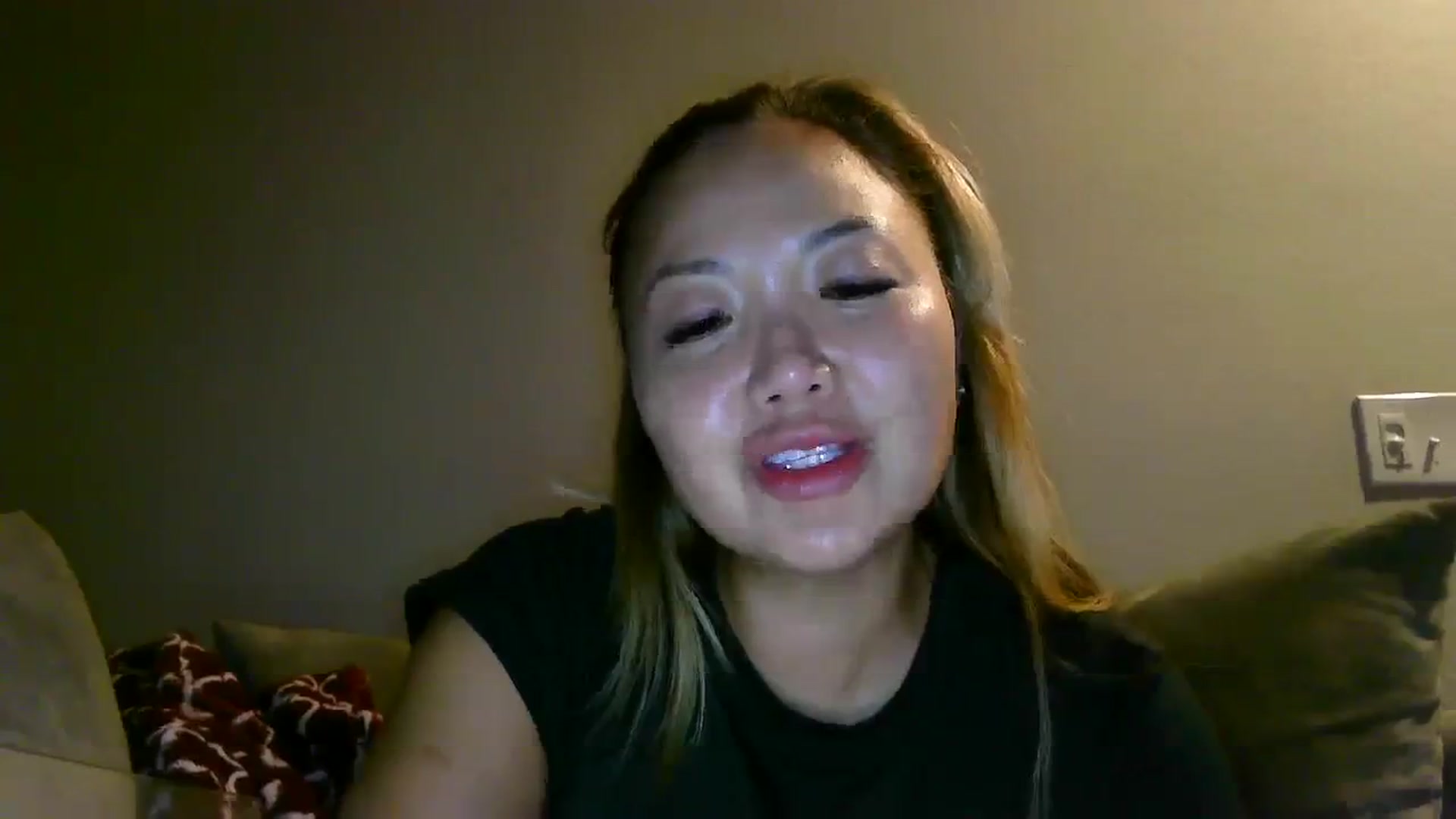 Gallery image thumbnail from MissJaeLee's myfreecams stream on, 09/28/2023, 04:17 image 10 of 20