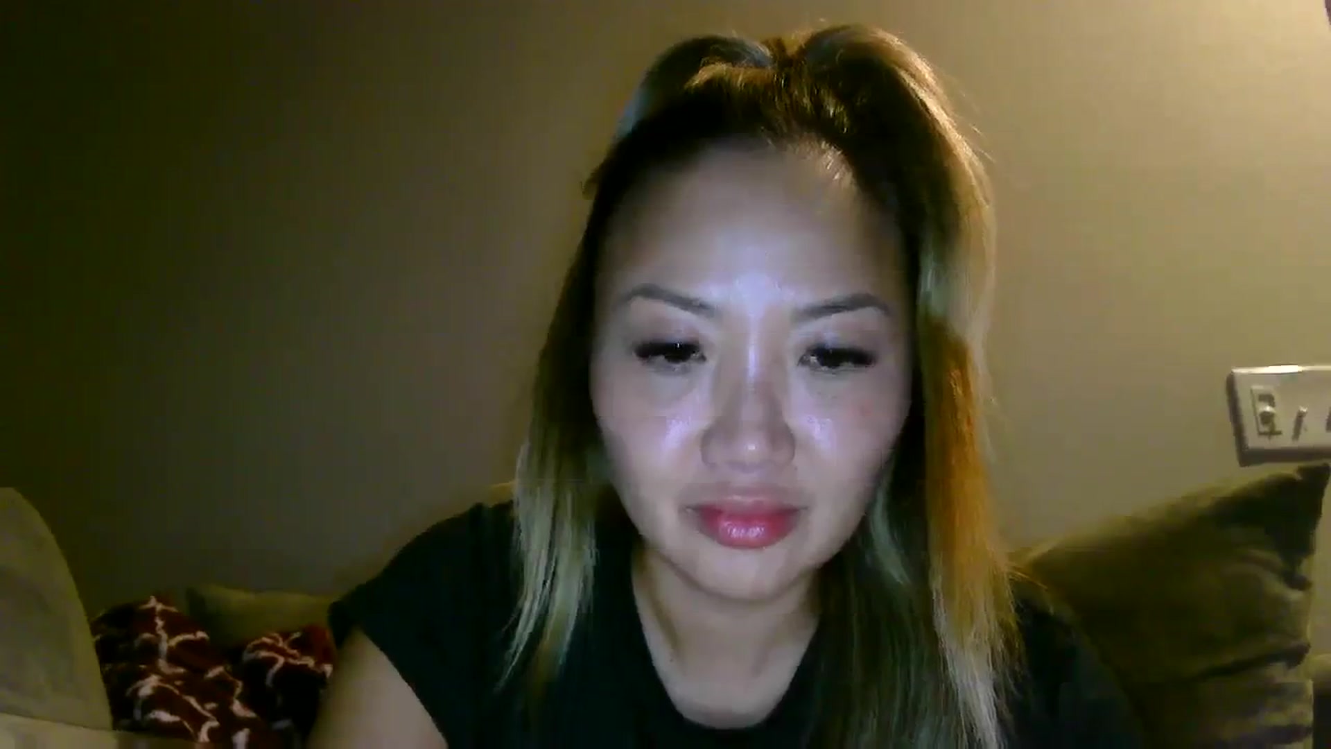 Gallery image thumbnail from MissJaeLee's myfreecams stream on, 09/28/2023, 04:17 image 12 of 20