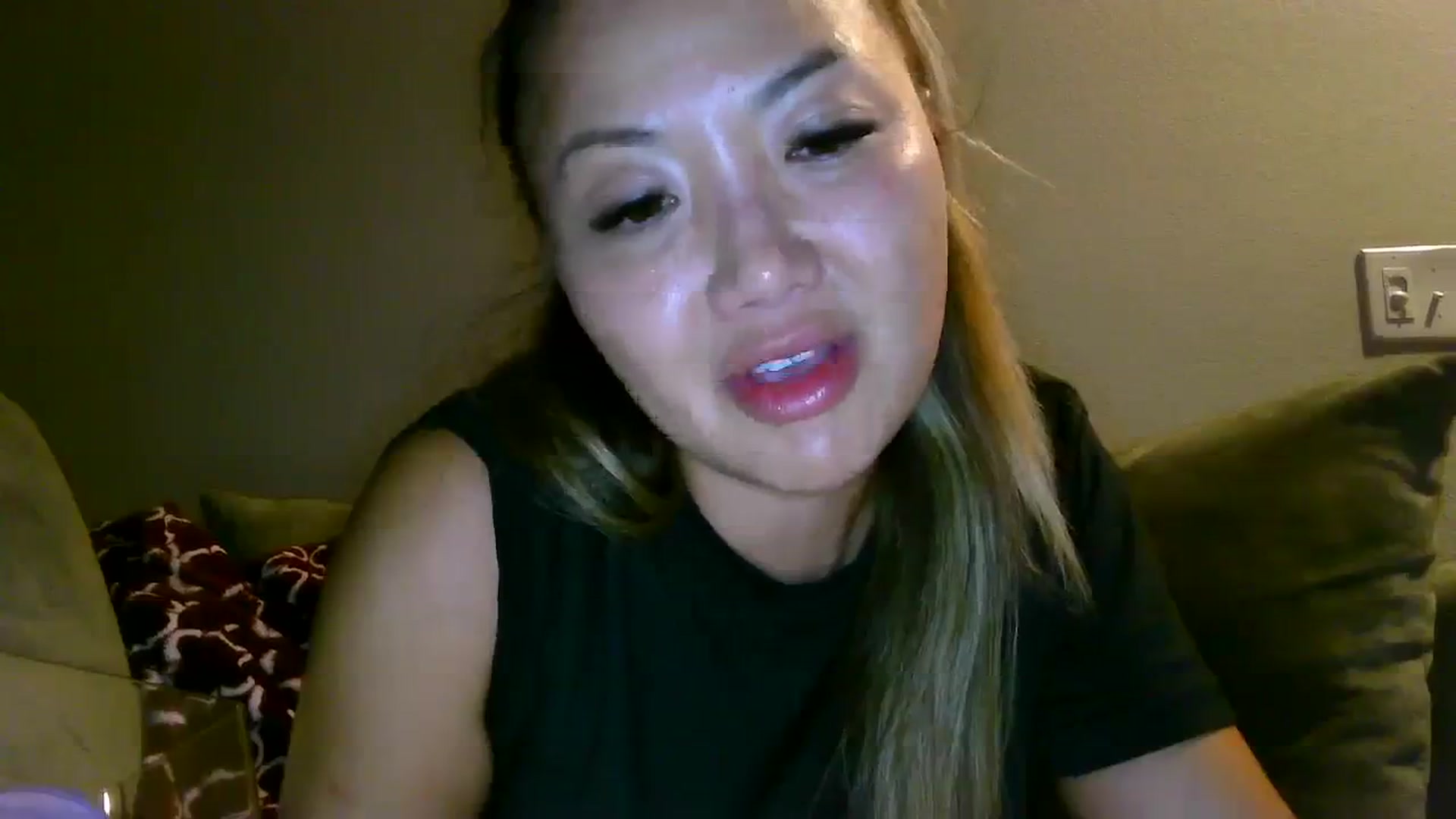 Gallery image thumbnail from MissJaeLee's myfreecams stream on, 09/28/2023, 04:17 image 18 of 20