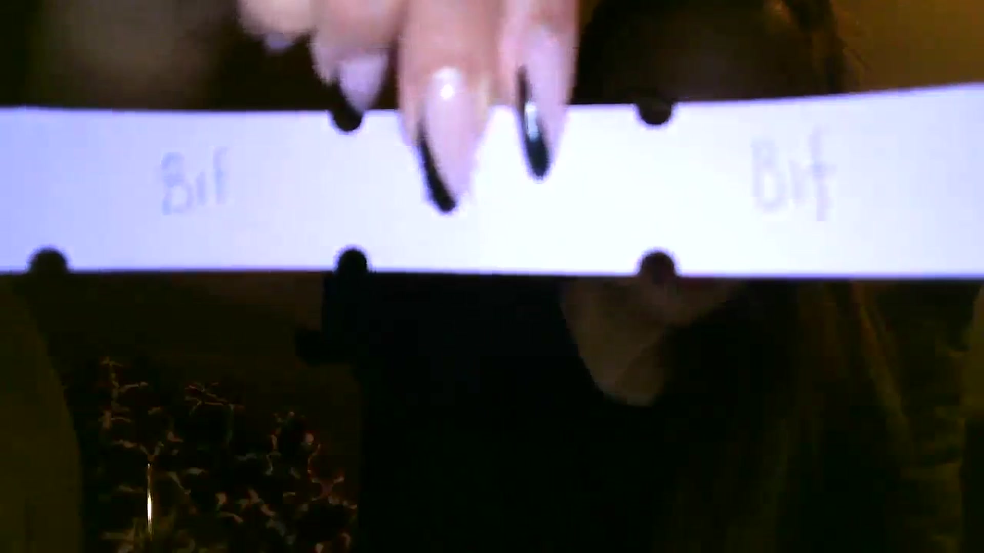 Gallery image thumbnail from MissJaeLee's myfreecams stream on, 09/28/2023, 04:17 image 8 of 20