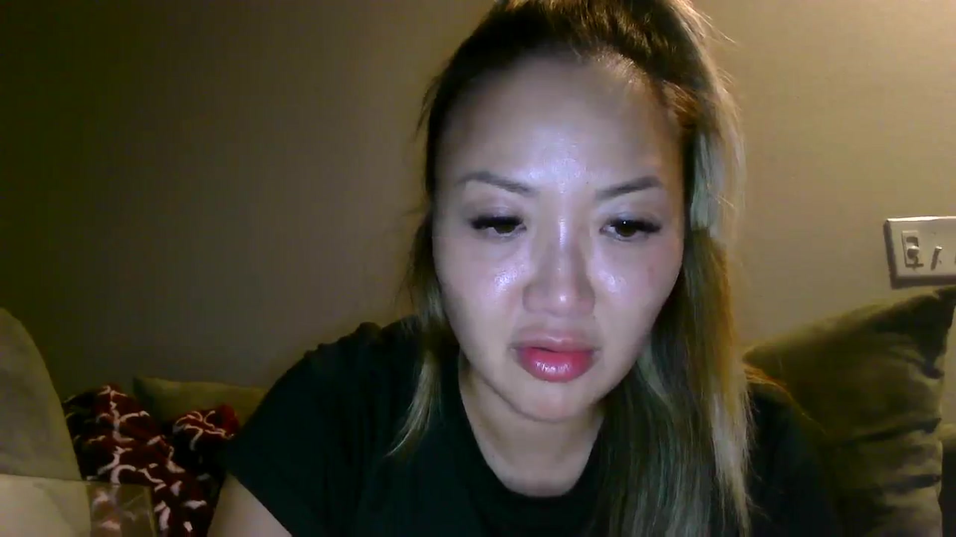 Gallery image thumbnail from MissJaeLee's myfreecams stream on, 09/28/2023, 04:17 image 13 of 20