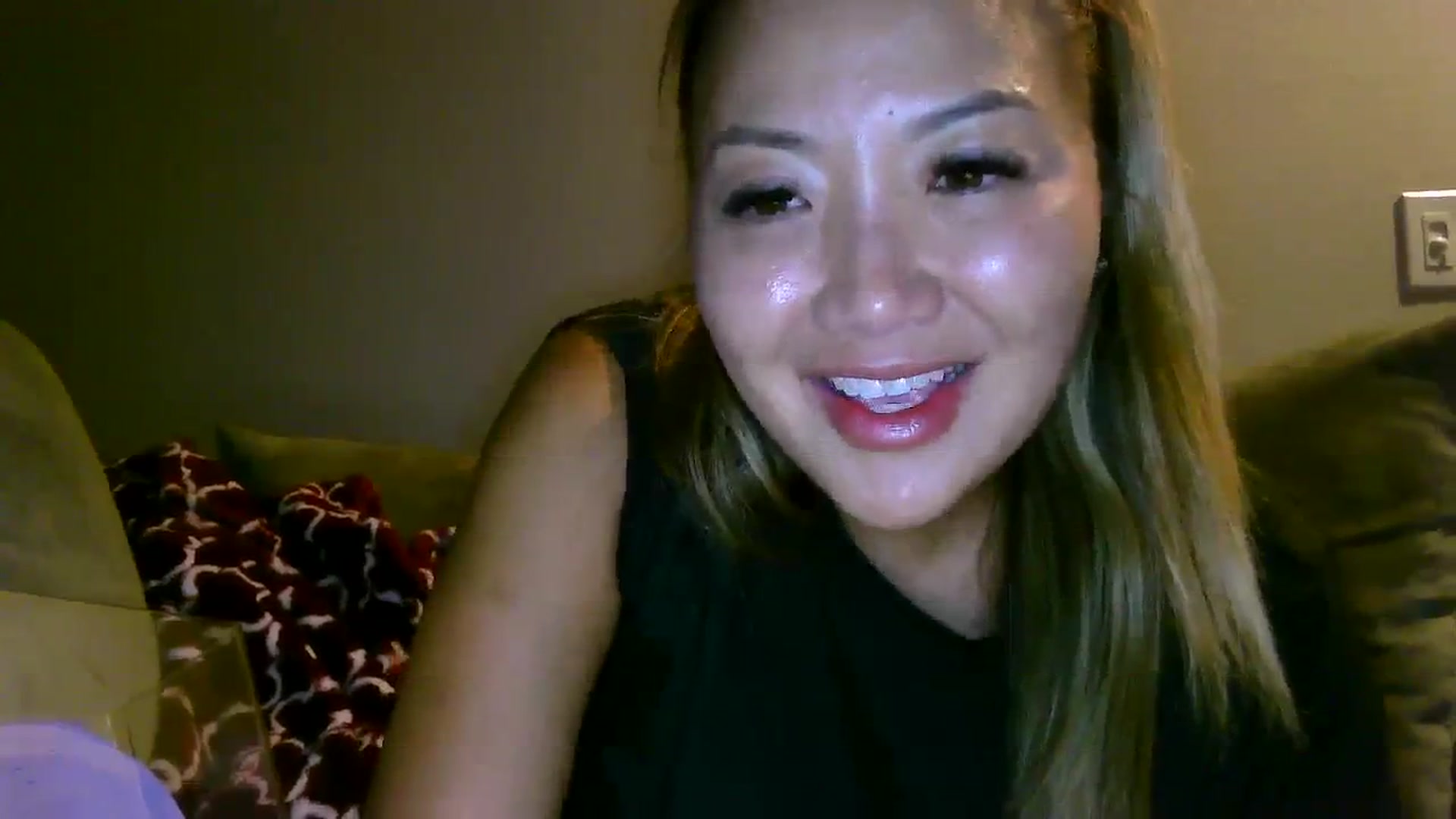 Gallery image thumbnail from MissJaeLee's myfreecams stream on, 09/28/2023, 04:17 image 20 of 20
