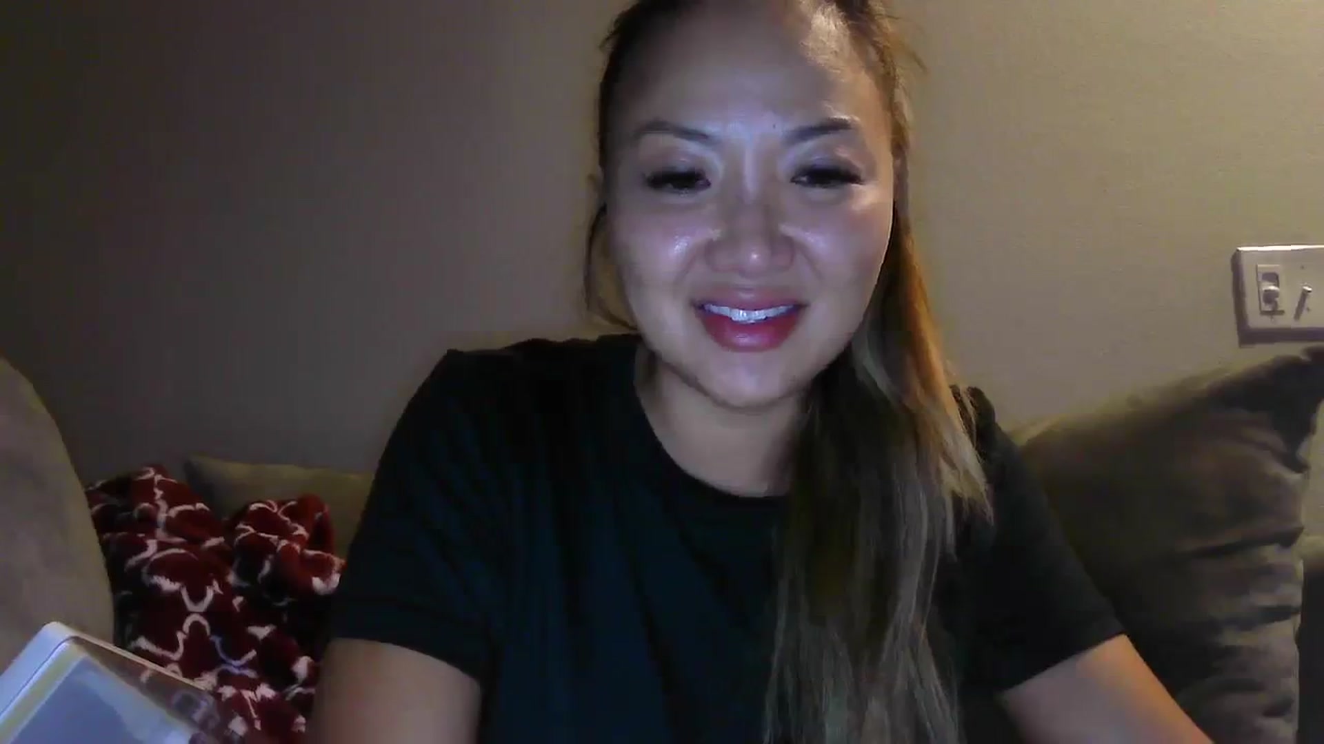 Gallery image thumbnail from MissJaeLee's myfreecams stream on, 09/28/2023, 04:17 image 5 of 20
