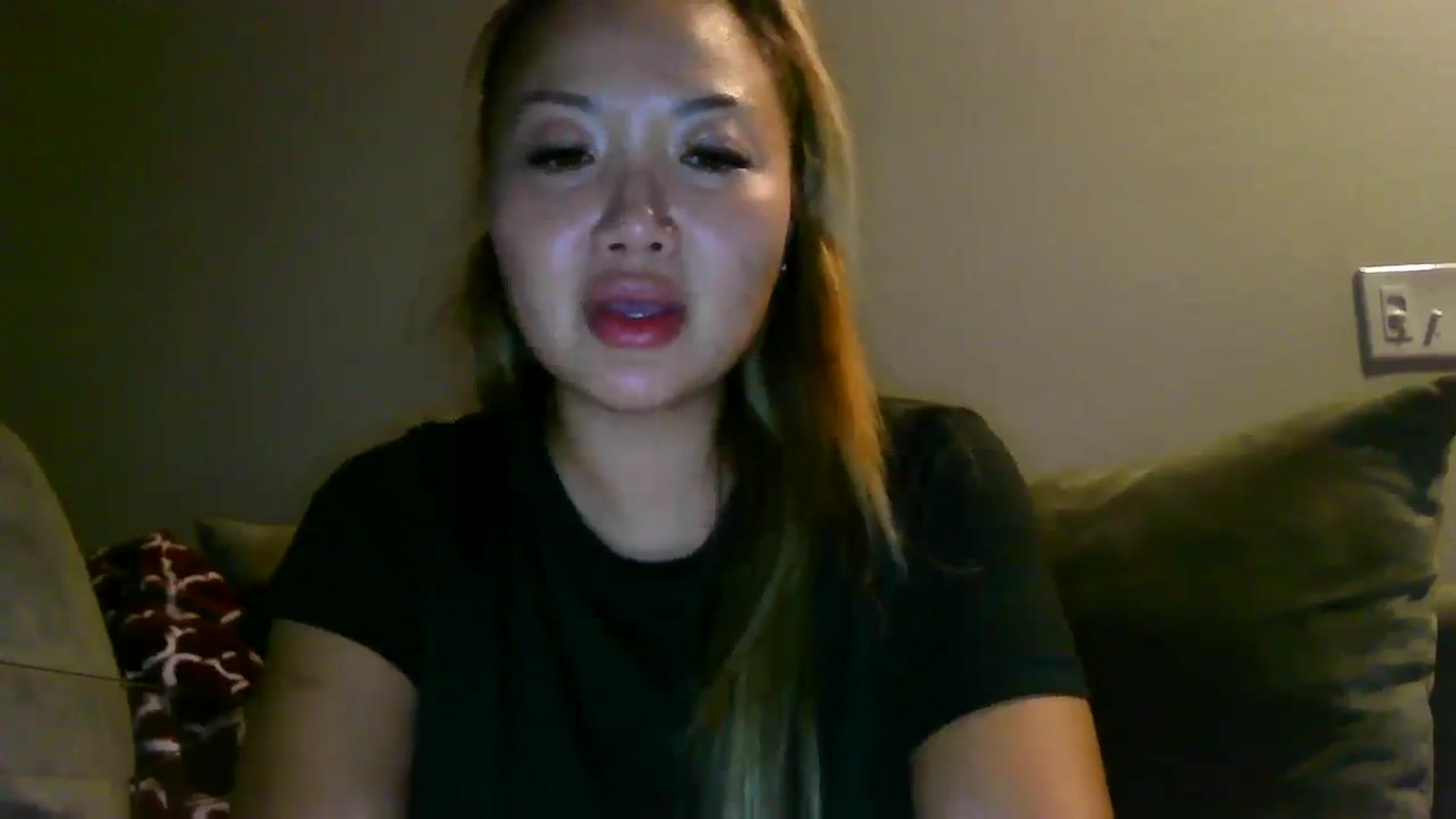 Gallery image thumbnail from MissJaeLee's myfreecams stream on, 09/28/2023, 04:17 image 15 of 20