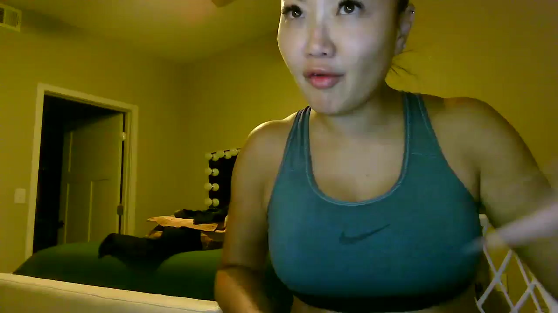 Gallery image thumbnail from MissJaeLee's myfreecams stream on, 09/29/2023, 04:55 image 20 of 20