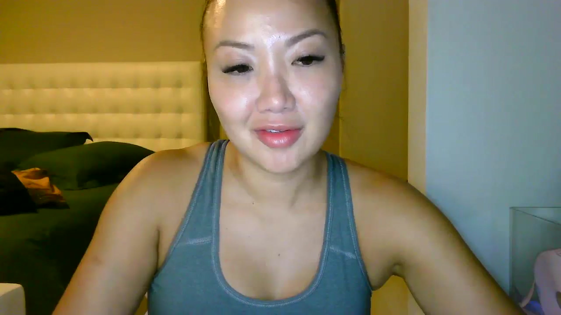 Gallery image thumbnail from MissJaeLee's myfreecams stream on, 09/29/2023, 04:55 image 14 of 20