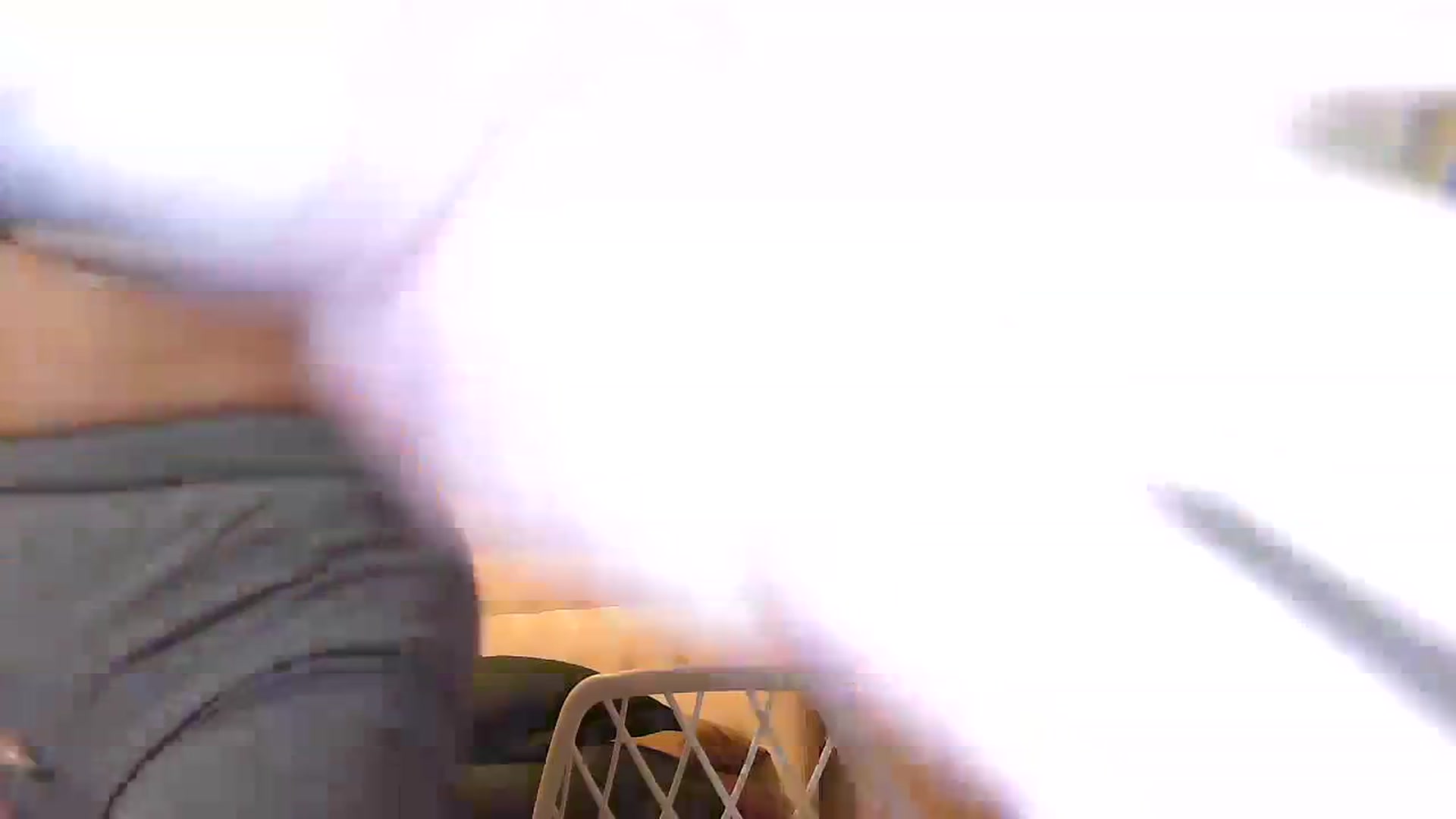 Gallery image thumbnail from MissJaeLee's myfreecams stream on, 09/29/2023, 04:55 image 3 of 20