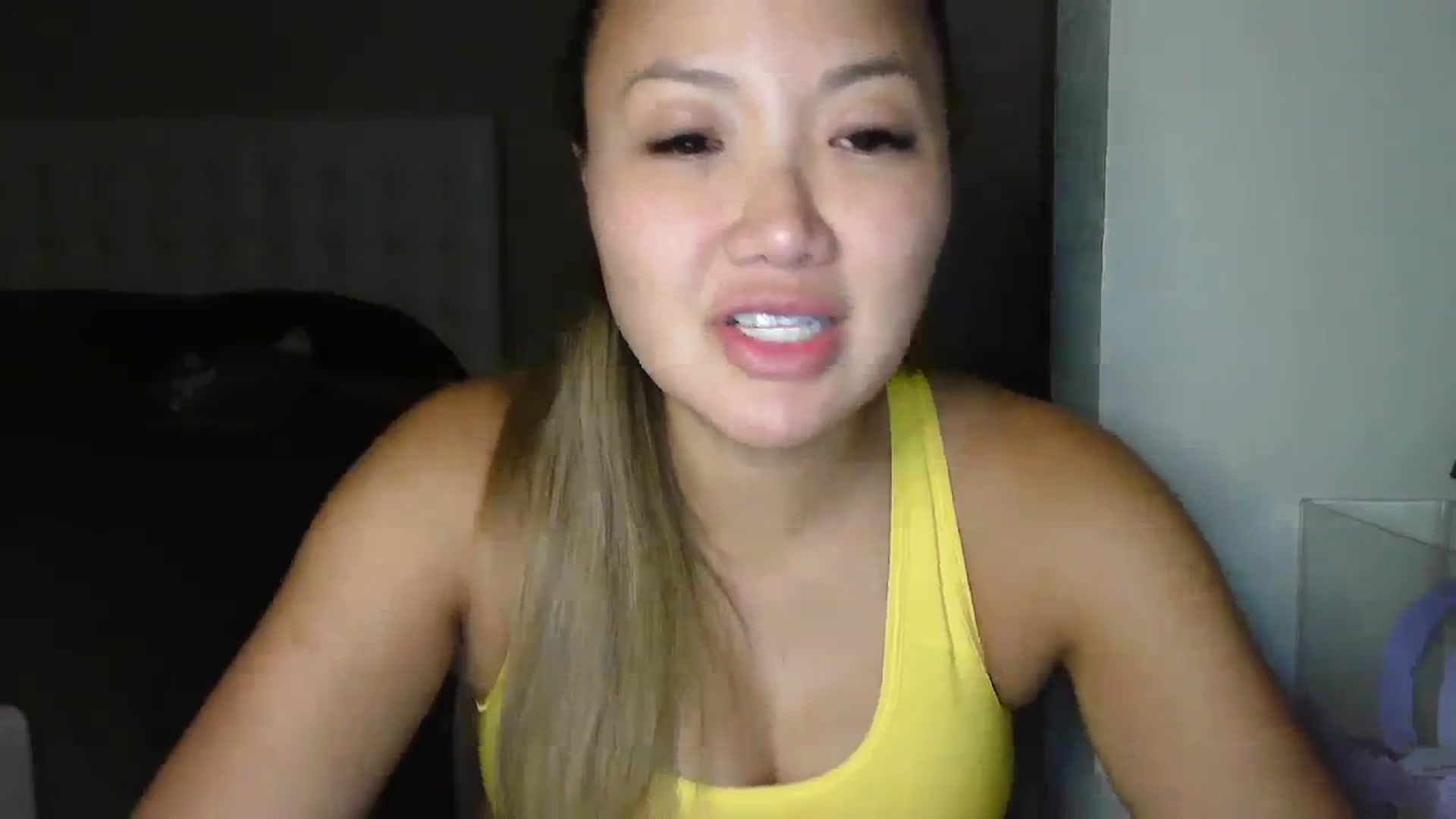 Gallery image thumbnail from MissJaeLee's myfreecams stream on, 10/01/2023, 03:12 image 16 of 20