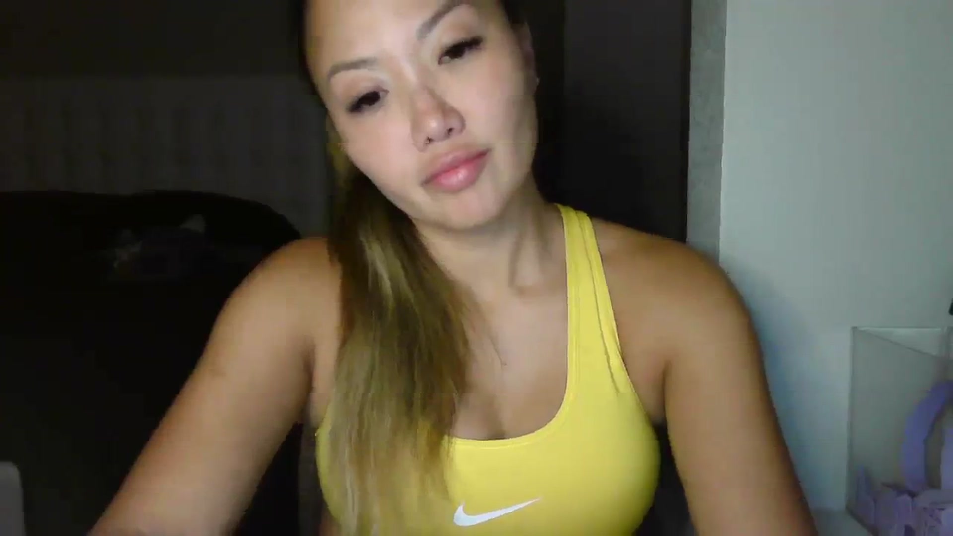 Gallery image thumbnail from MissJaeLee's myfreecams stream on, 10/01/2023, 03:12 image 13 of 20