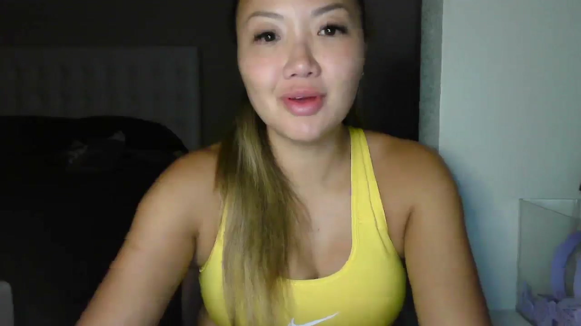 Gallery image thumbnail from MissJaeLee's myfreecams stream on, 10/01/2023, 03:12 image 15 of 20