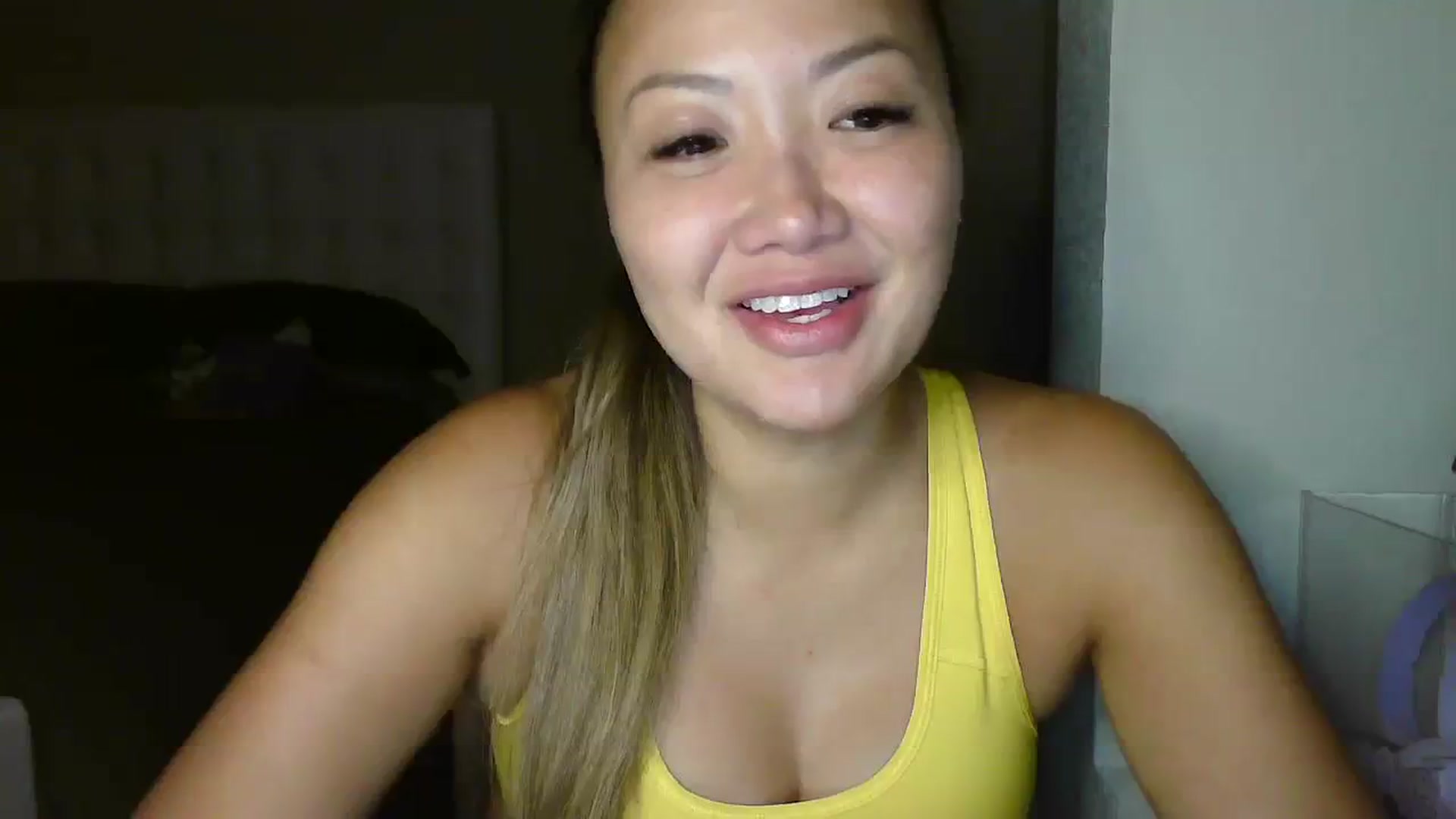 Gallery image thumbnail from MissJaeLee's myfreecams stream on, 10/01/2023, 03:12 image 8 of 20