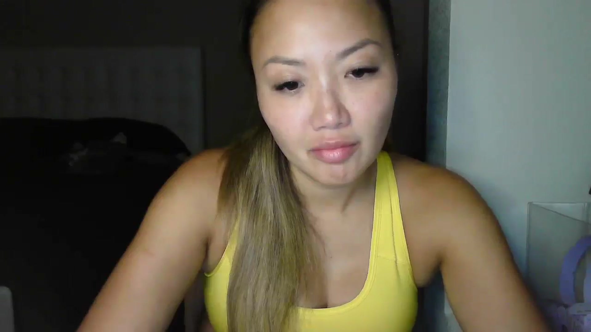 Gallery image thumbnail from MissJaeLee's myfreecams stream on, 10/01/2023, 03:12 image 17 of 20